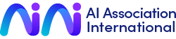 一般社団法人 国際AIビジネス交流協会
